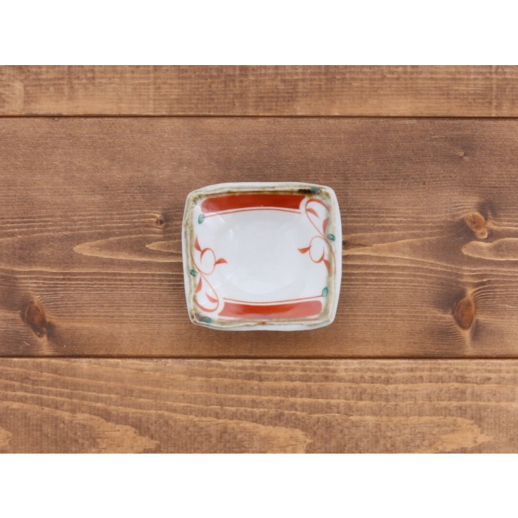 小皿5枚セット 8 5cm | EAST table | 詳細画像8