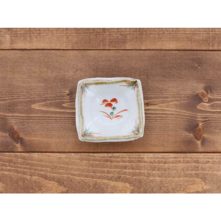 小皿5枚セット 8 5cm | EAST table | 詳細画像10