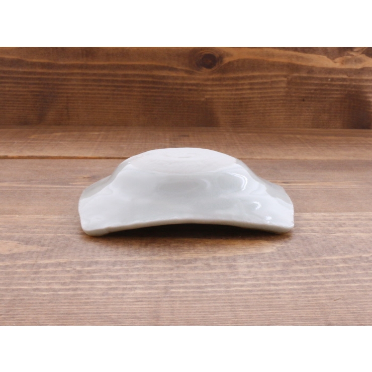 小皿5枚セット 8 5cm | EAST table | 詳細画像13