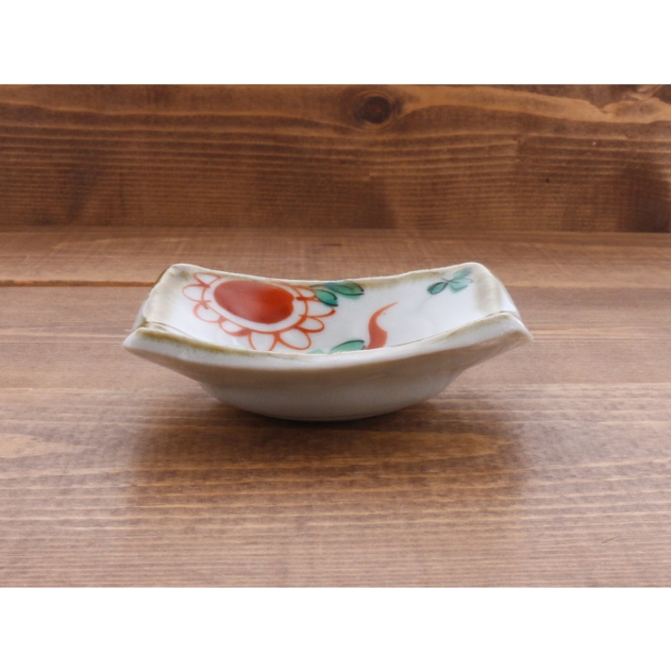 小皿5枚セット 8 5cm | EAST table | 詳細画像7