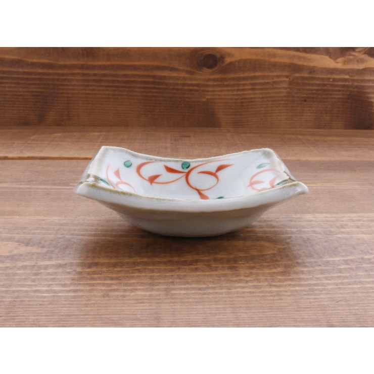 小皿5枚セット 8 5cm | EAST table | 詳細画像3