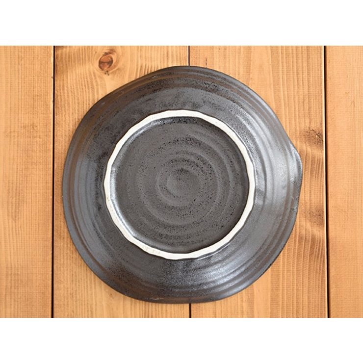 和食器 大皿 25cm | EAST table | 詳細画像3 