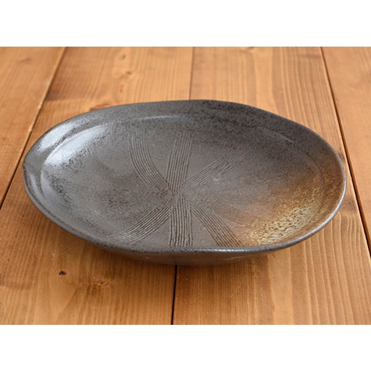 和食器 大皿 25cm | EAST table | 詳細画像4 