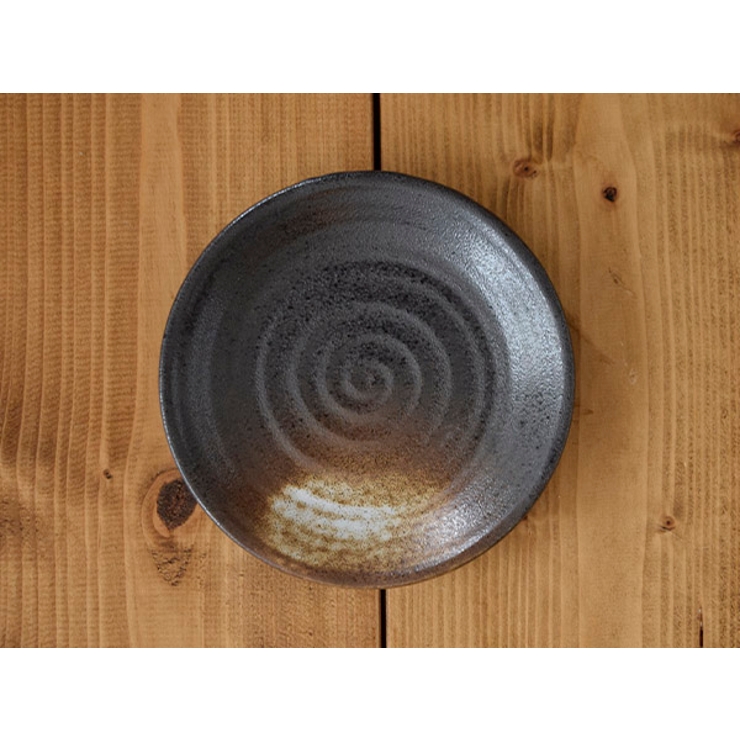 和食器 小皿 14cm[品番：ADMH0000317]｜TABLE WARE EAST