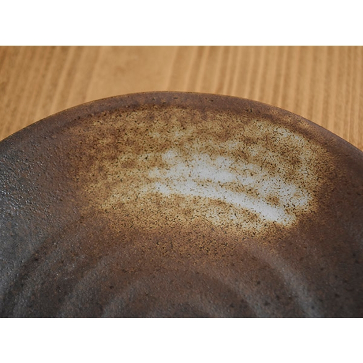 和食器 小皿 14cm[品番：ADMH0000317]｜TABLE WARE EAST