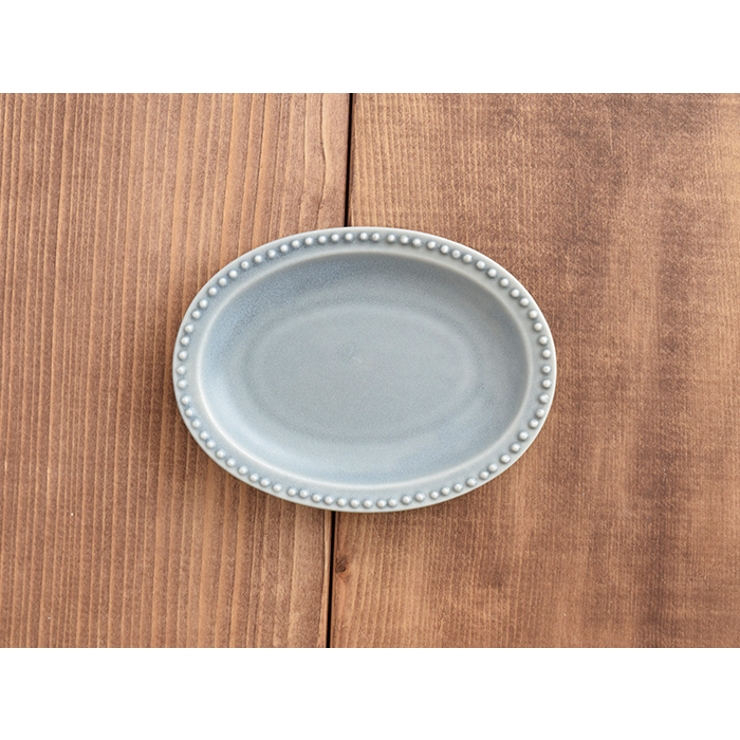 小皿 おしゃれ プレート | EAST table | 詳細画像15 