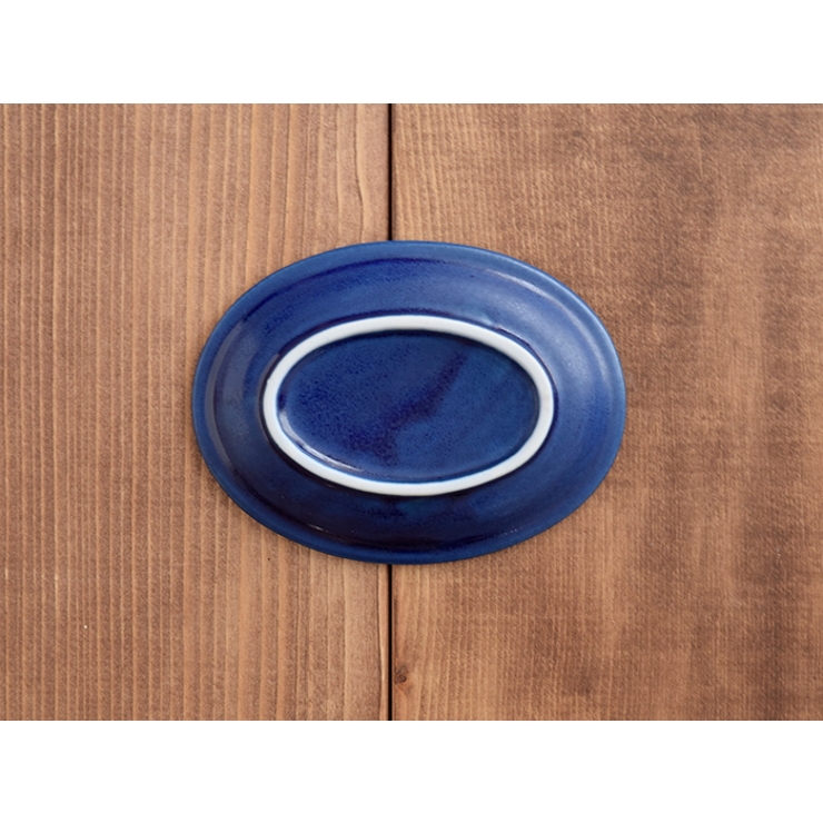 小皿 おしゃれ プレート | EAST table | 詳細画像20 