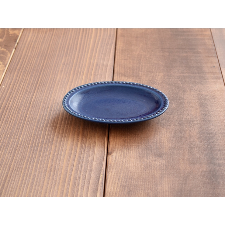 小皿 おしゃれ プレート | EAST table | 詳細画像21 