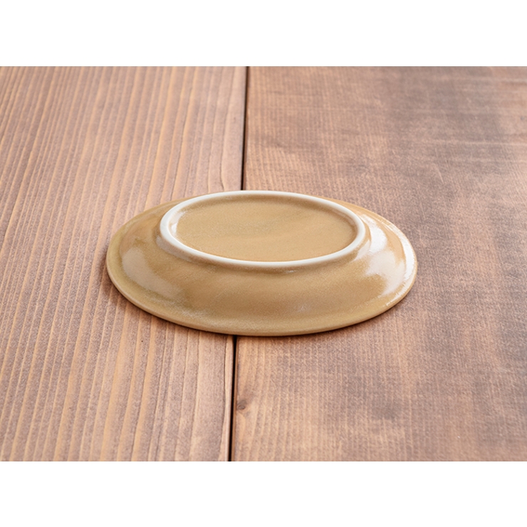 小皿 おしゃれ プレート | EAST table | 詳細画像34 