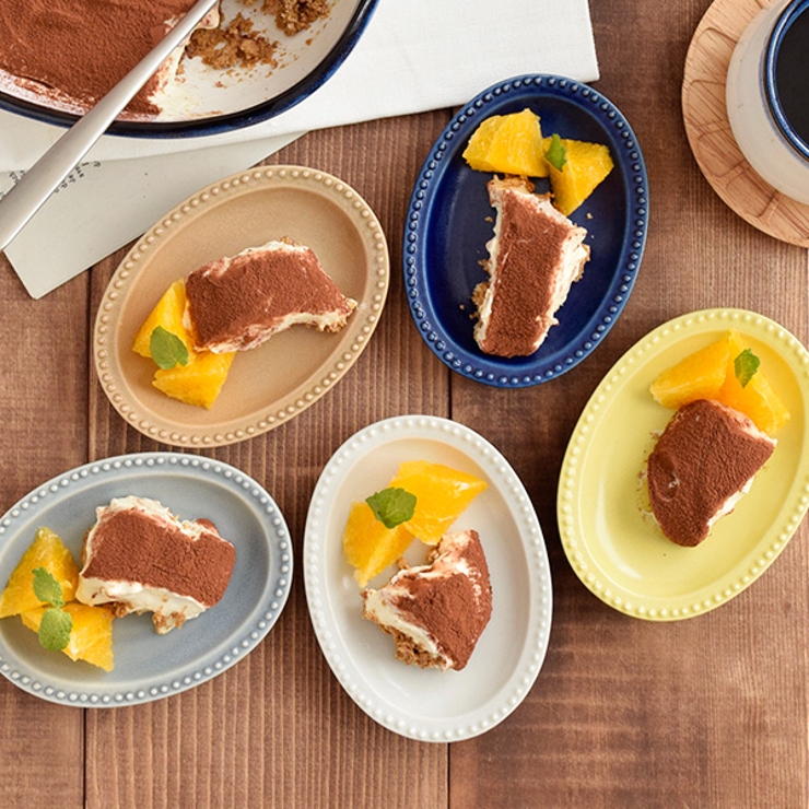 小皿 おしゃれ プレート | EAST table | 詳細画像1 