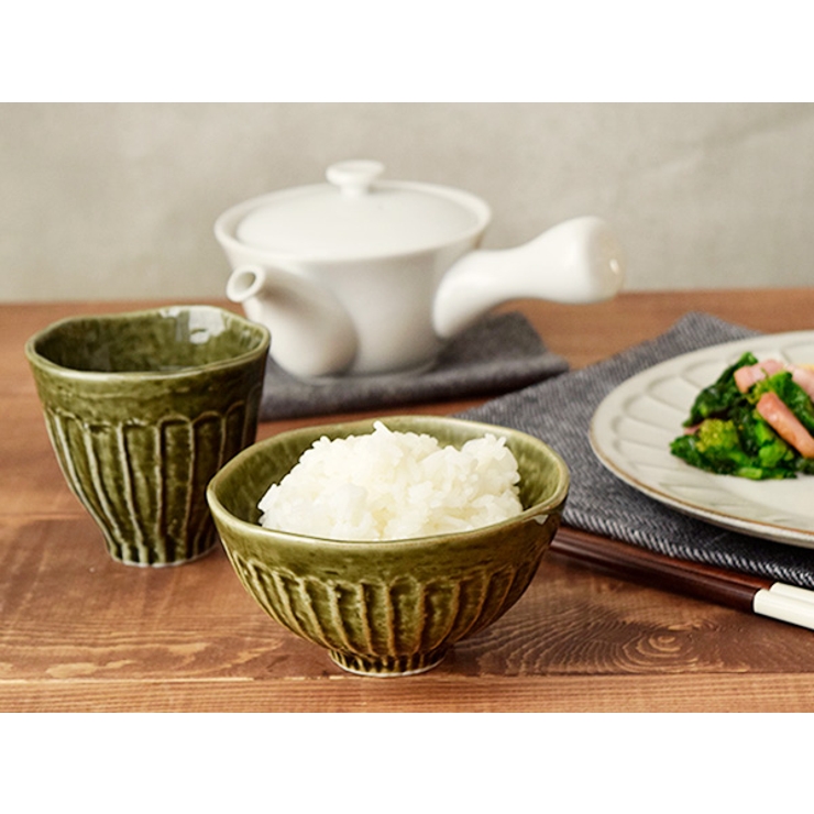 お茶碗 和食器 おしゃれ | EAST table | 詳細画像12 