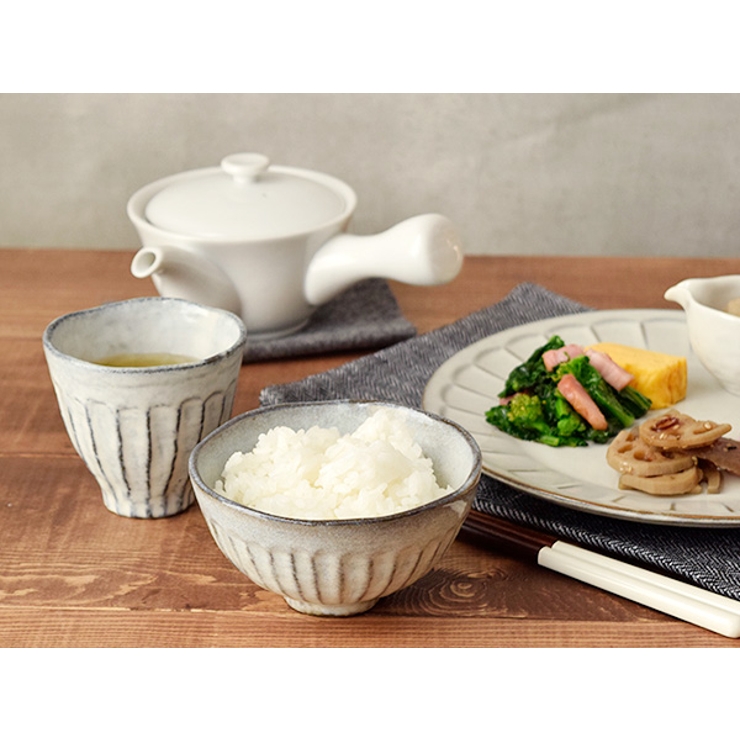 お茶碗 和食器 おしゃれ 品番 Admh Table Ware East テーブルウェアイースト のレディースファッション通販 Shoplist ショップリスト