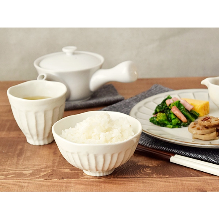 お茶碗 和食器 おしゃれ | EAST table | 詳細画像9 