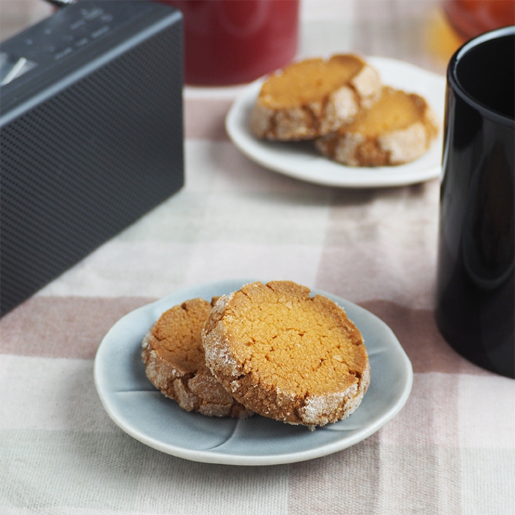 小皿 フラワープレート 10cm | EAST table | 詳細画像5 