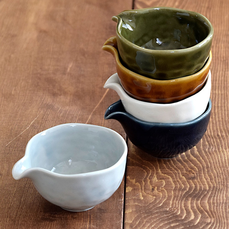 小鉢 ボウル 注げる | TABLE WARE EAST | 詳細画像1 