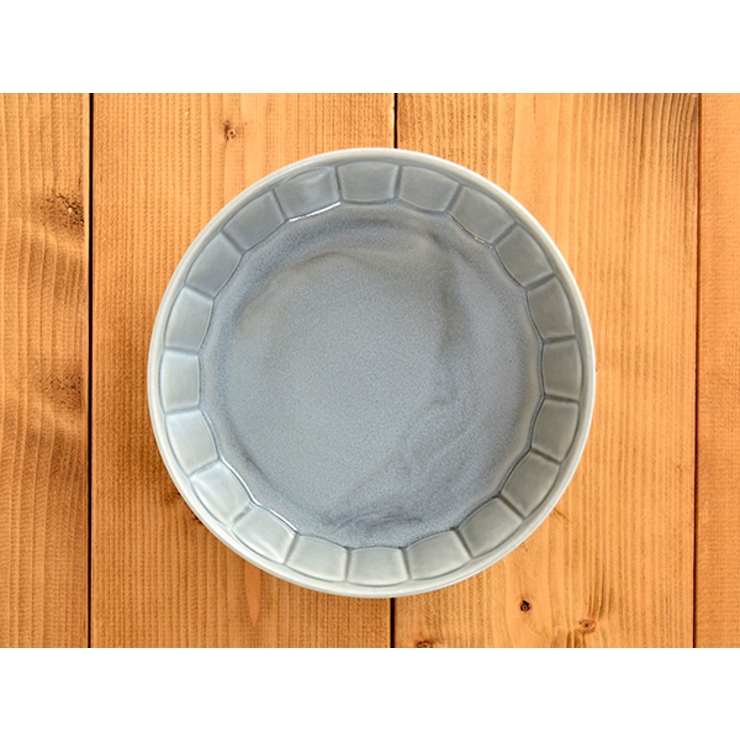 しのぎ お花のボウル 大 | EAST table | 詳細画像8 