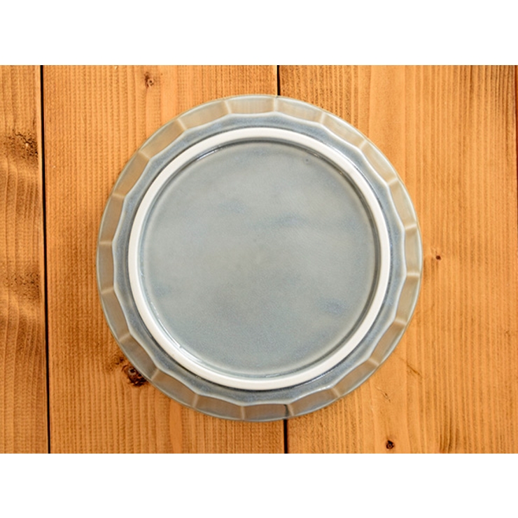 しのぎ お花のボウル 大 | EAST table | 詳細画像9 