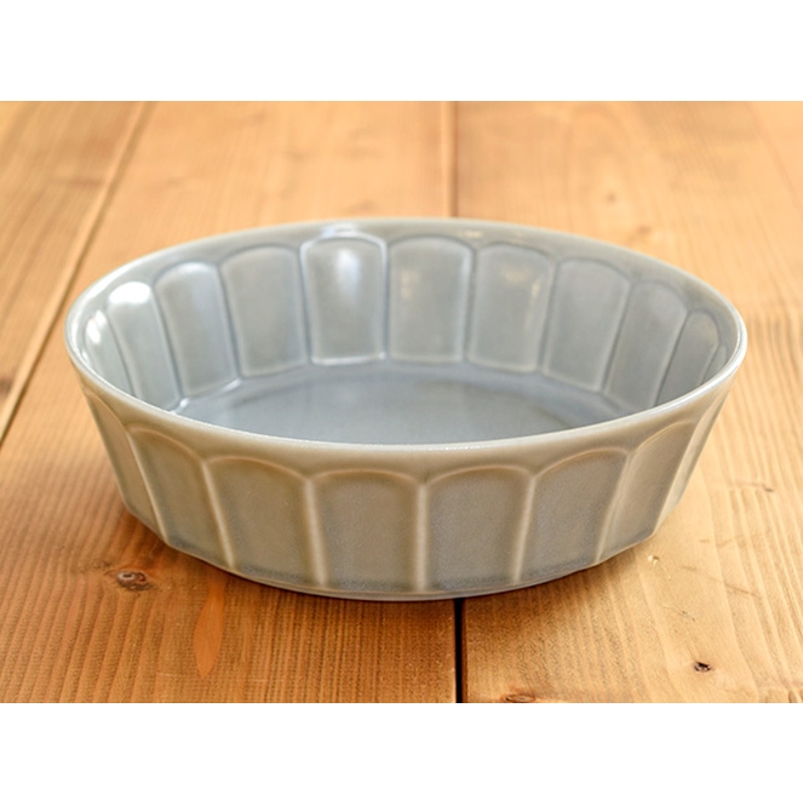 しのぎ お花のボウル 大 | EAST table | 詳細画像10 