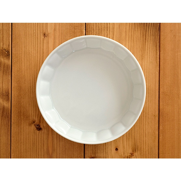 しのぎ お花のボウル 大 | EAST table | 詳細画像12 