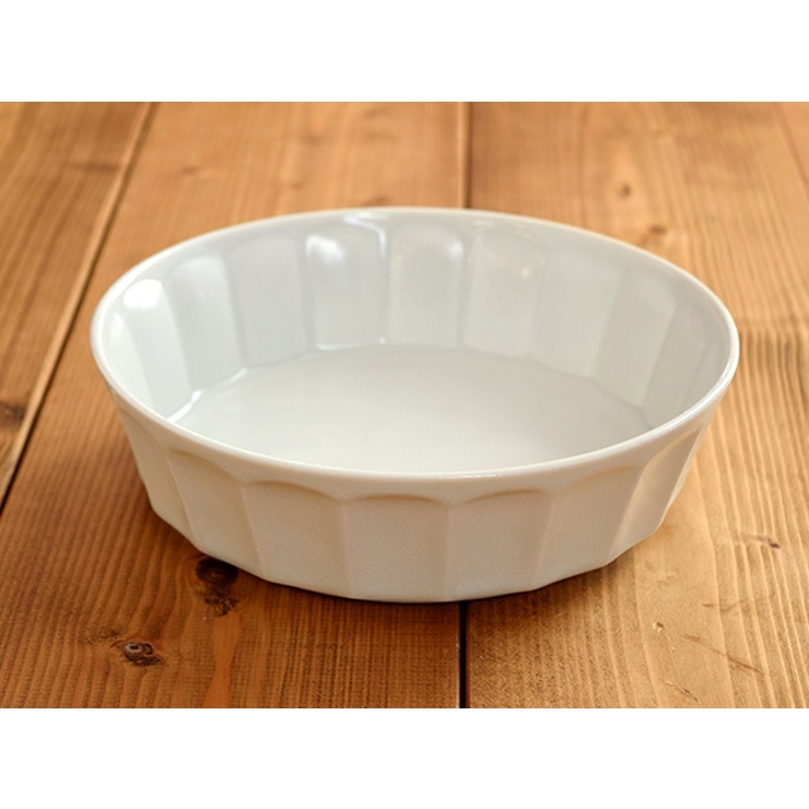 しのぎ お花のボウル 大 | EAST table | 詳細画像14 