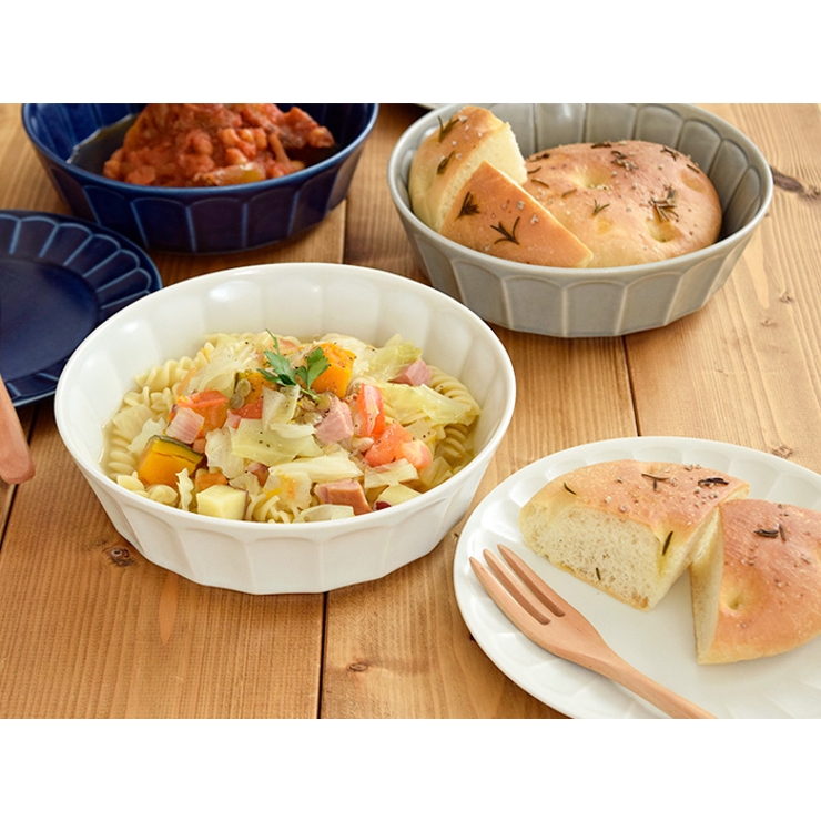 しのぎ お花のボウル 大 | EAST table | 詳細画像21 