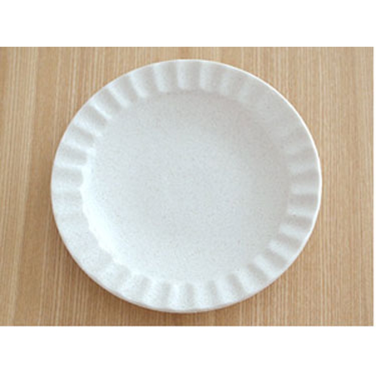 和食器 おしゃれ 小皿 | EAST table | 詳細画像3