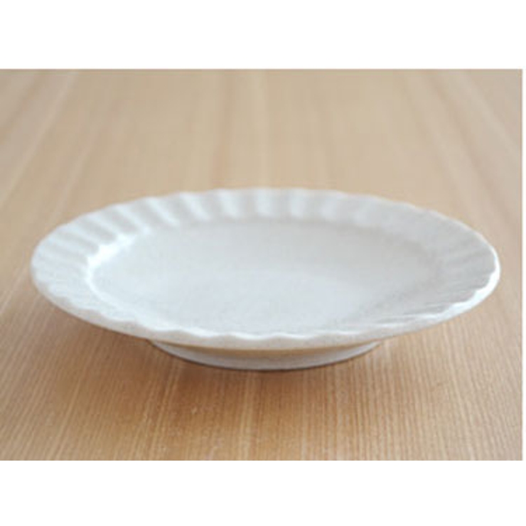 和食器 おしゃれ 小皿 | EAST table | 詳細画像5