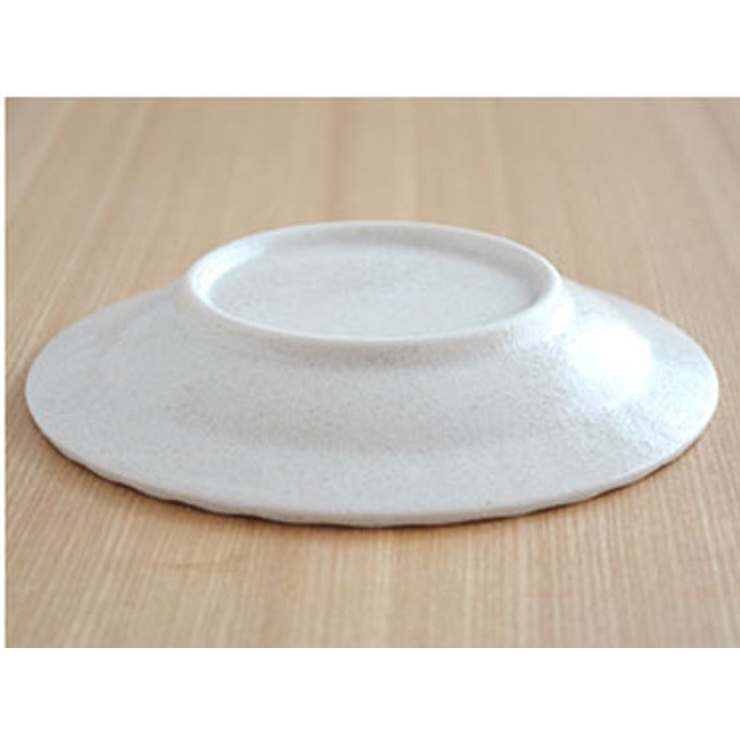 和食器 おしゃれ 小皿 | EAST table | 詳細画像6