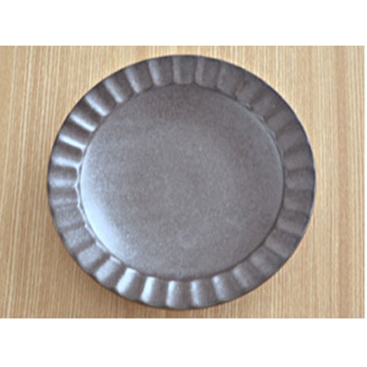 和食器 おしゃれ 小皿 | EAST table | 詳細画像7