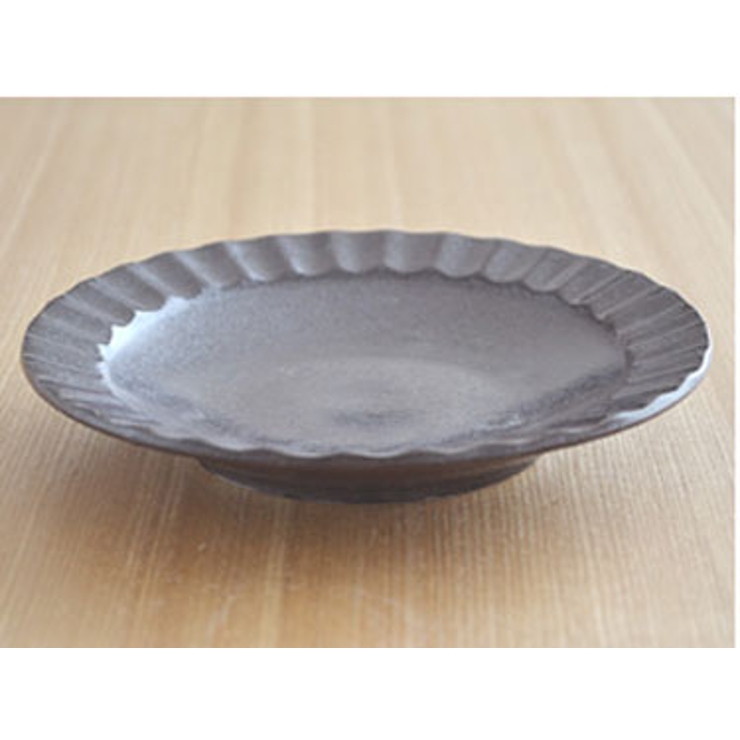 和食器 おしゃれ 小皿 | EAST table | 詳細画像9