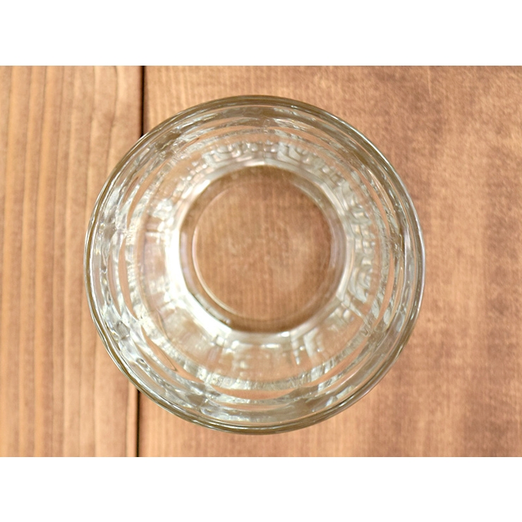 グラス デュラレックス ピカルディ | EAST table | 詳細画像5 