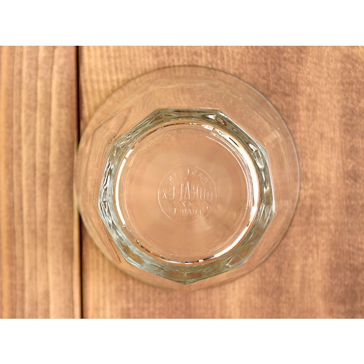 グラス デュラレックス ピカルディ | EAST table | 詳細画像6 