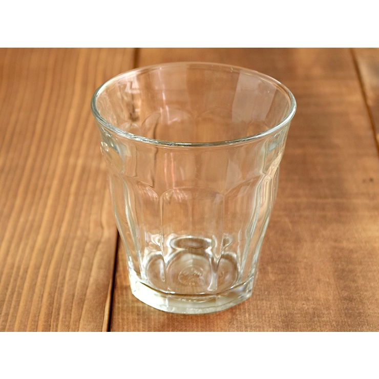 グラス デュラレックス ピカルディ | EAST table | 詳細画像7 