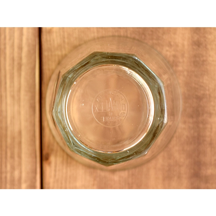 グラス デュラレックス ピカルディ | EAST table | 詳細画像6 