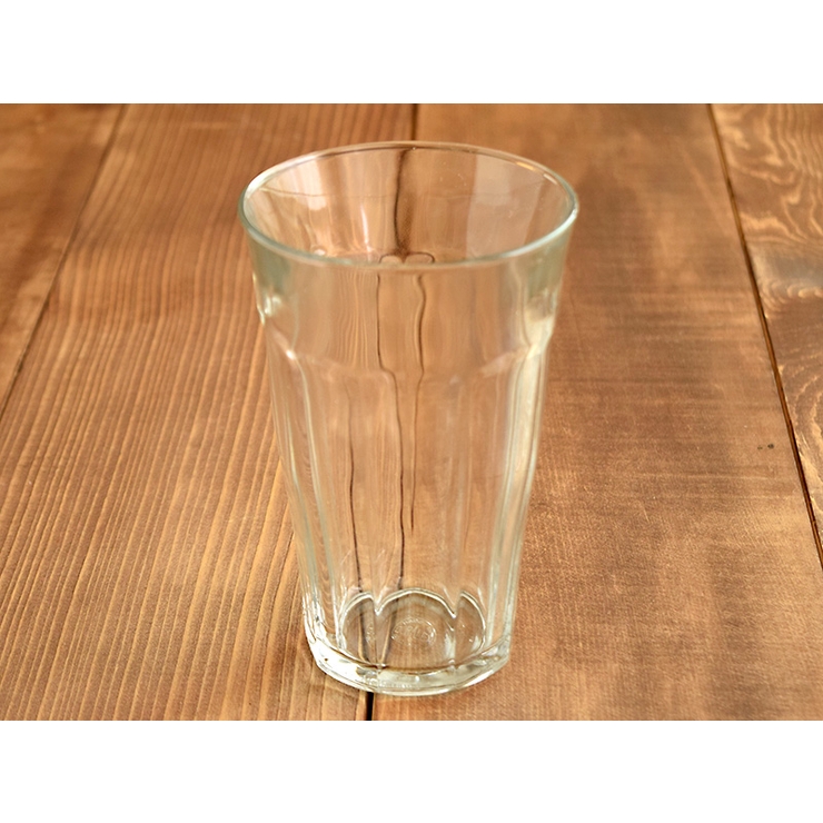 グラス デュラレックス ピカルディ | EAST table | 詳細画像7 