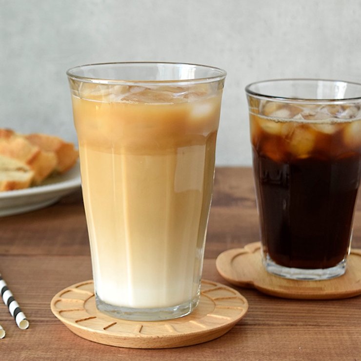 グラス デュラレックス ピカルディ | EAST table | 詳細画像1 