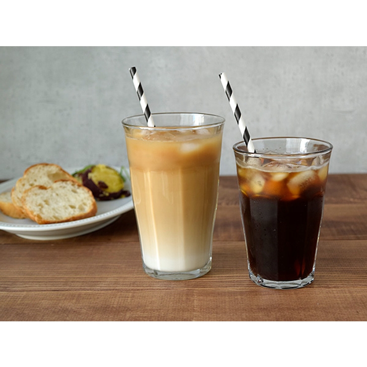 グラス デュラレックス ピカルディ | EAST table | 詳細画像4 