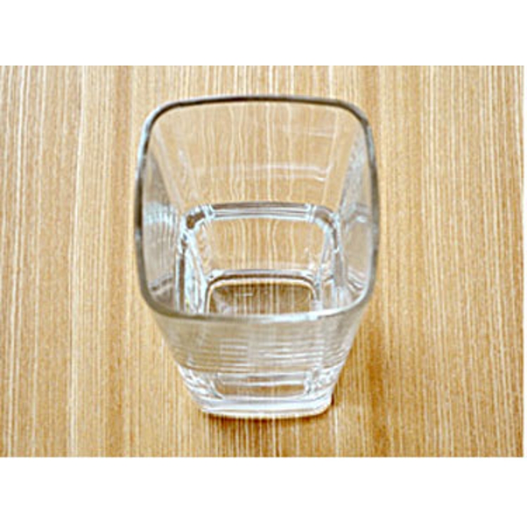 Borgonovo パラディオ スクエア | EAST table | 詳細画像2 