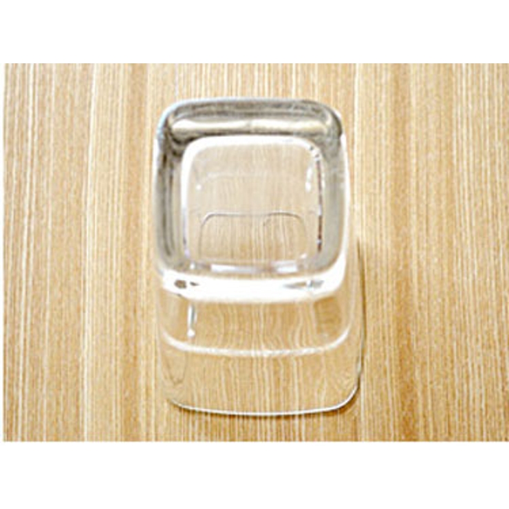 Borgonovo パラディオ スクエア | EAST table | 詳細画像3 