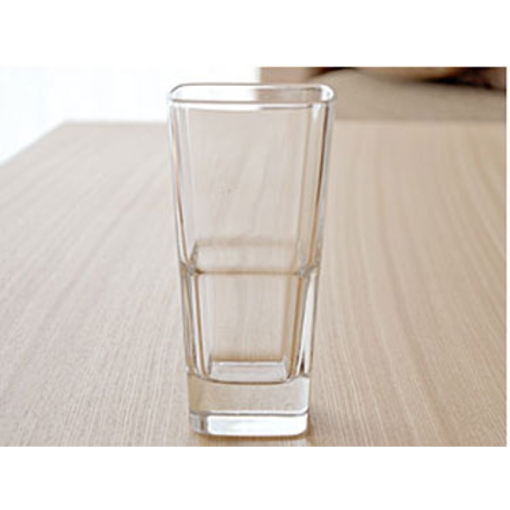 Borgonovo パラディオ スクエア | EAST table | 詳細画像4 