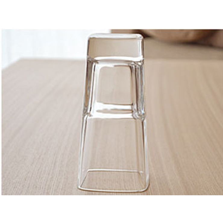 Borgonovo パラディオ スクエア | EAST table | 詳細画像5 