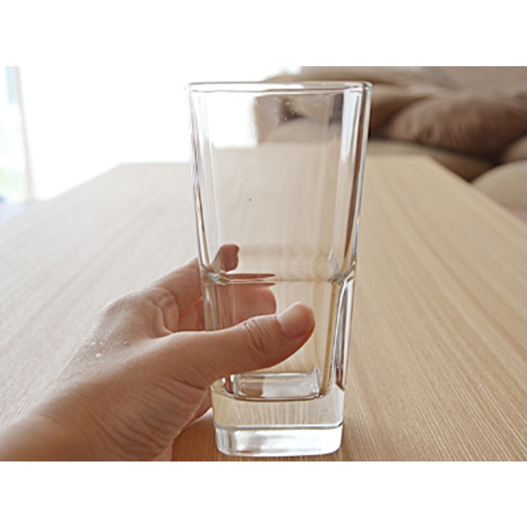 Borgonovo パラディオ スクエア | EAST table | 詳細画像6 