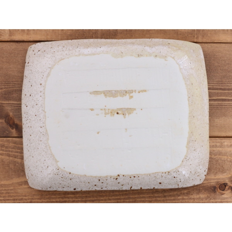 長角盛皿 26 5cm | EAST table | 詳細画像7 