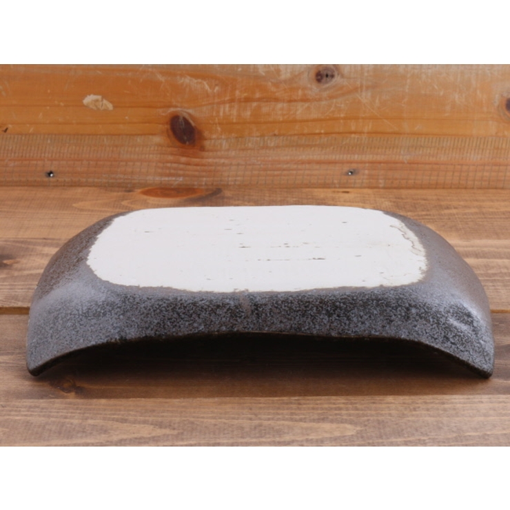 長角盛皿 26 5cm | EAST table | 詳細画像13 