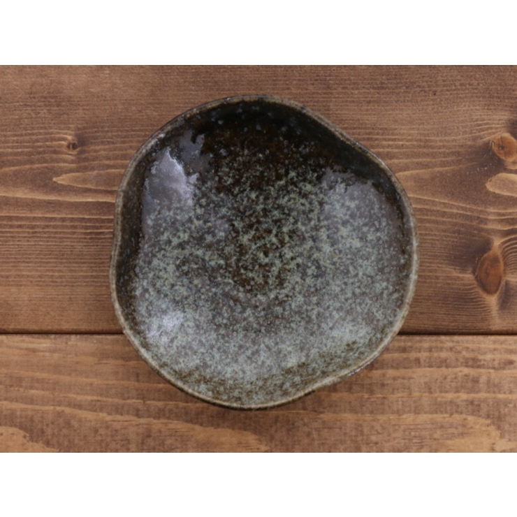Amazon｜陶器 箸 キッチンツール チャイナ箸 陶器食器 寿司箸