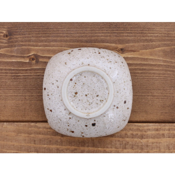 角小付 8cm 和食器皿[品番：ADMH0000150]｜TABLE WARE EAST（テーブル