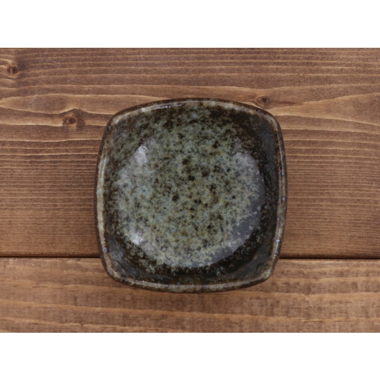 角小付 8cm 和食器皿 | EAST table | 詳細画像9 