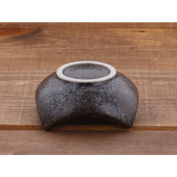 角小付 8cm 和食器皿 | EAST table | 詳細画像12 