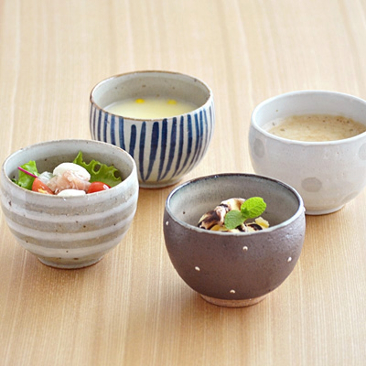 小鉢 和食器 手造り | TABLE WARE EAST | 詳細画像1 