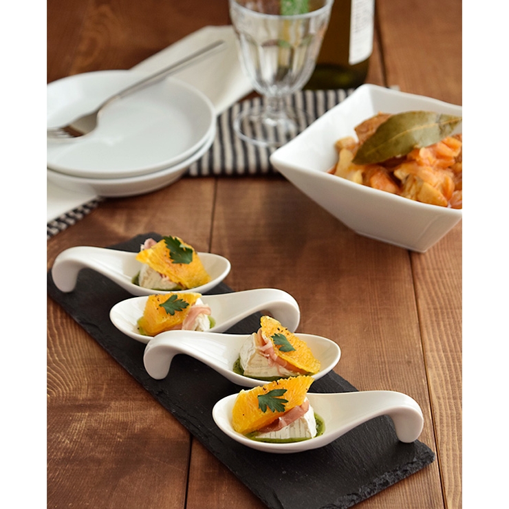 アミューズスプーン おしゃれ パーティー食器 品番 Admh Table Ware East テーブルウェアイースト のレディースファッション通販 Shoplist ショップリスト アミューズスプーン おしゃれ パーティー食器 品番 Admh Table Ware East テーブルウェアイースト のレディースファッション通販 Shoplist ショップリスト